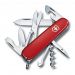 Scyzoryk Victorinox 1.3703 Climber
