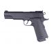 Pistolet ASG Colt 1911 G292B Co2 Well