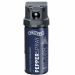 Gaz pieprzowy Walther Pro Secur strumień 53 ml