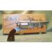 REWOLWER CZARNOPROCHOWY HEGE-UBERTI 1858 NEW ARMY .44 5,5 INOX