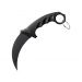 Nóż Cold Steel FGX Karambit (92FK)