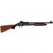 Strzelba Arm Legacy Tactical PRO Kal. 12/76, Lufa 18,50"