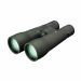 Lornetka Vortex Razor UHD 18x56