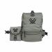 Lornetka Vortex Razor UHD 8x42