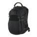 Plecak Mission Pack M-tac, Model: Mission Pack, Kolor: Czarny