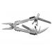 Multitool Gerber MP600 Basic Needlenose