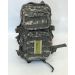 PLECAK Assault Pack LG Mil-tec 36 litrów ACU