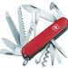 Scyzoryk Victorinox Ranger 1.3763