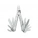 Multitool Leatherman Rebar z kaburą (831557)