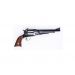 REWOLWER CZARNOPROCHOWY HEGE-UBERTI 1858 NEW ARMY .44 Target