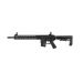 Karabinek bocznego zapłonu Hammerli TAC R1 22 kal. .22 LR