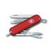 Scyzoryk Victorinox 0.6225 Signature