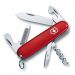 Scyzoryk Victorinox 0.3803 Sportsman