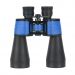 Lornetka Delta Optical StarLight 12x60
