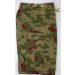 SPODNIE BDU mil-tec  BGS CAMO rozm.XS, Rozmiar: XS, Kolor: WIELOKOLOROWY