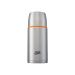 Termos Esbit ISO Vacuum Flask 0,75l