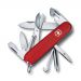 Scyzoryk Victorinox 1.4703 Super Tinker